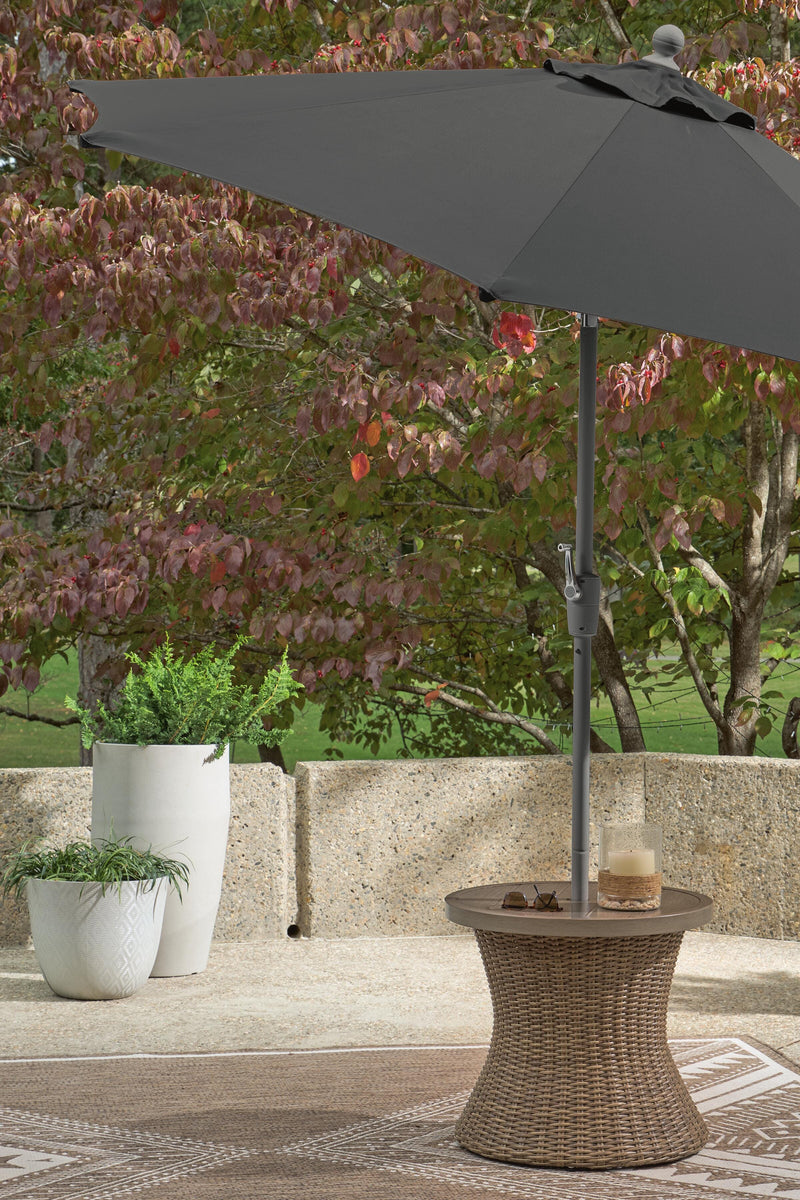 Revare Outdoor