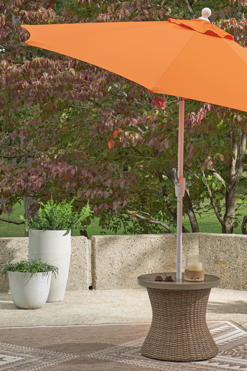 Revare Outdoor