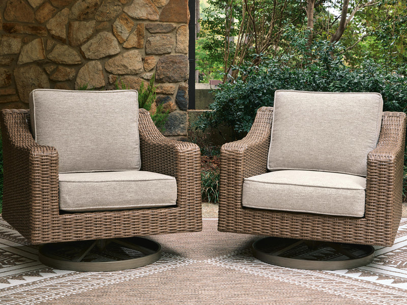 Revare Outdoor