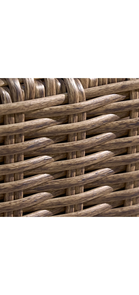 Revare Beach Outdoor Seating