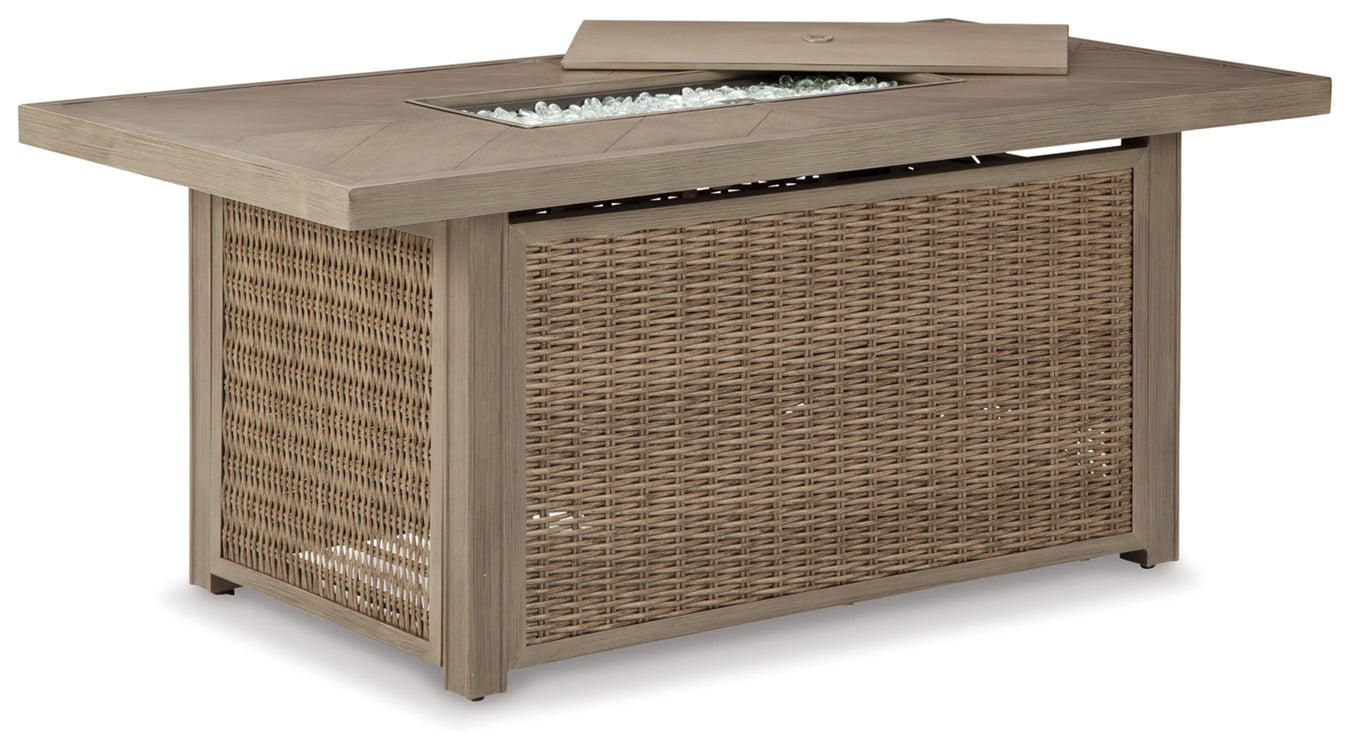 Outdoor Ashley Furniture