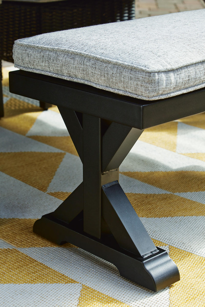 Beachcroft Dining Chairs