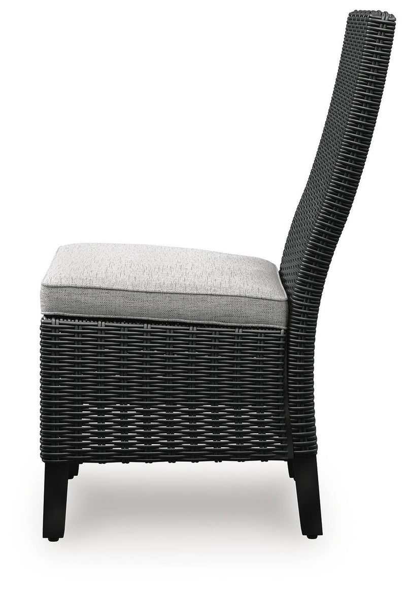 Beachcroft Dining Chairs