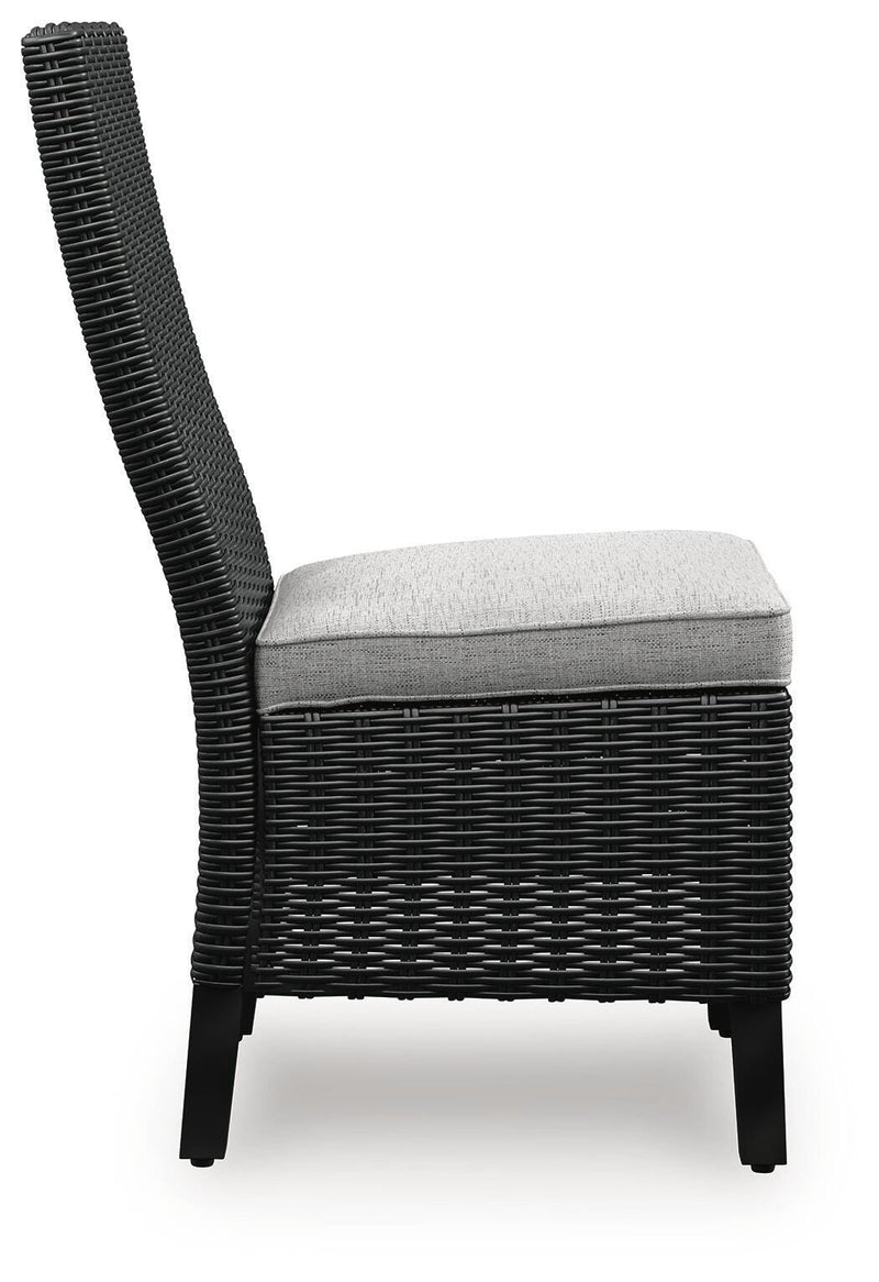 Beachcroft Dining Chairs