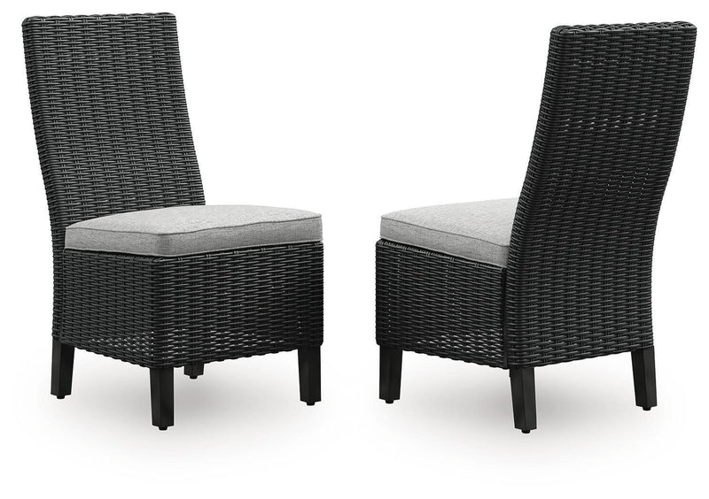 Beachcroft Dining Chairs