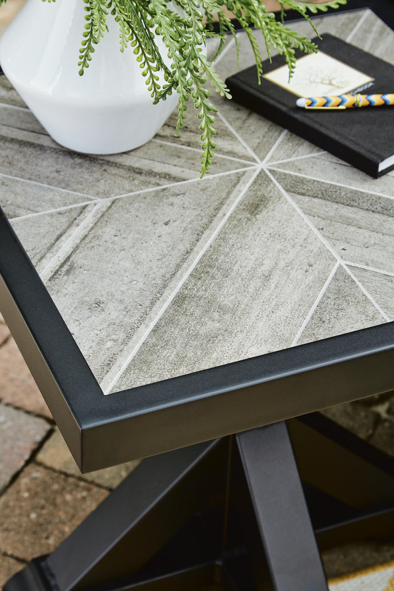 Beachcroft Outdoor