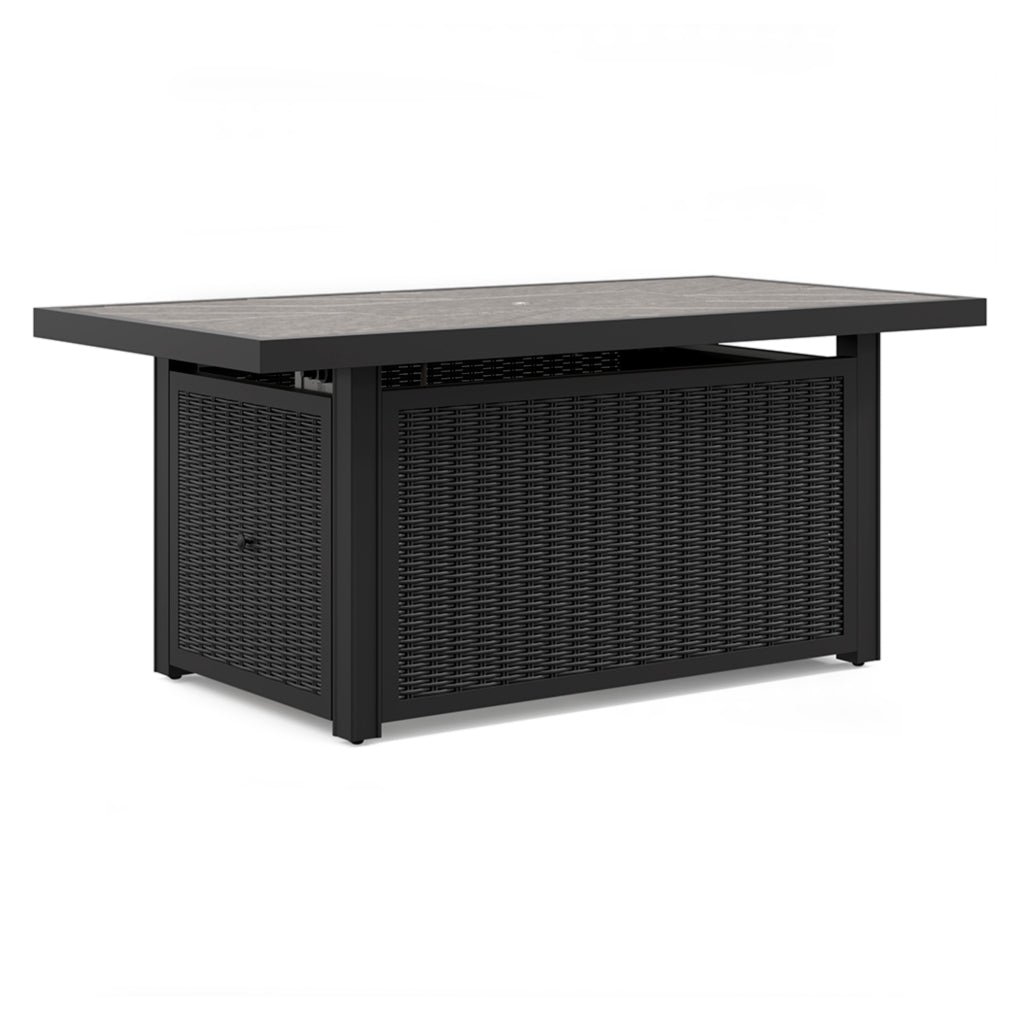 Firepits Ashley Furniture