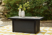 Beachcroft Firepits