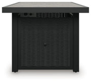 Beachcroft Firepits