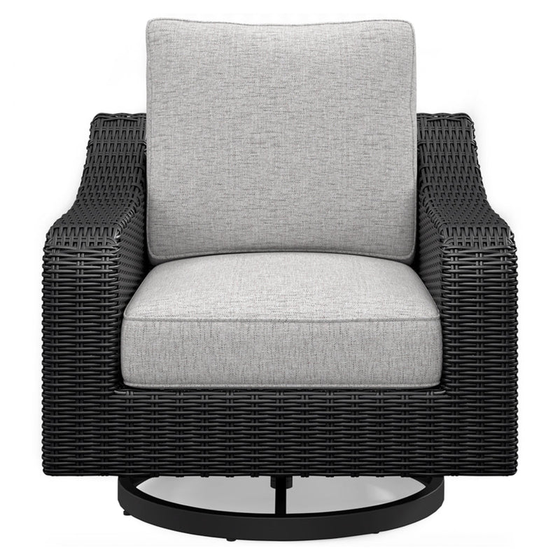 Beachcroft Outdoor Seating