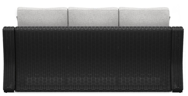 Beachcroft Outdoor Seating