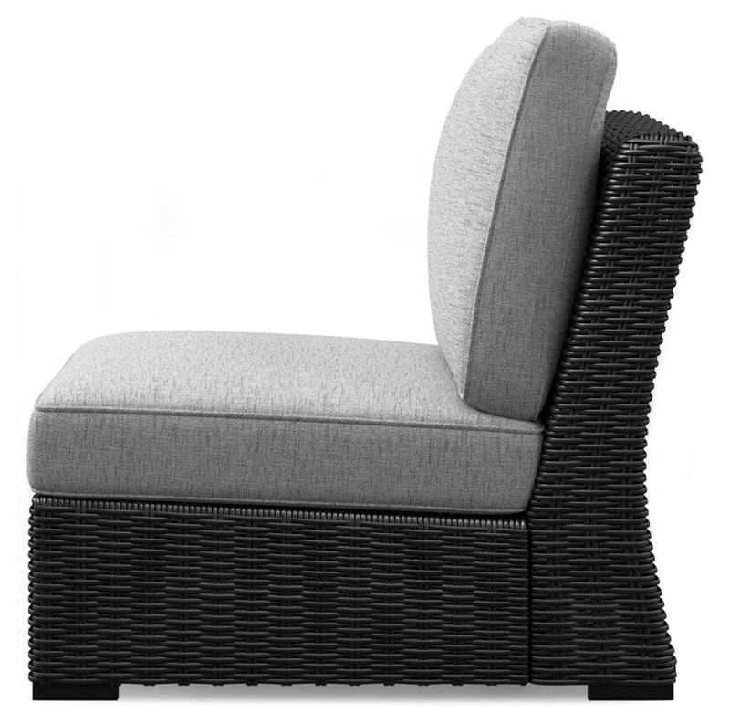 Beachcroft Outdoor Seating