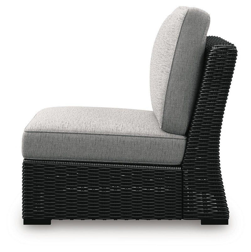 Beachcroft Outdoor