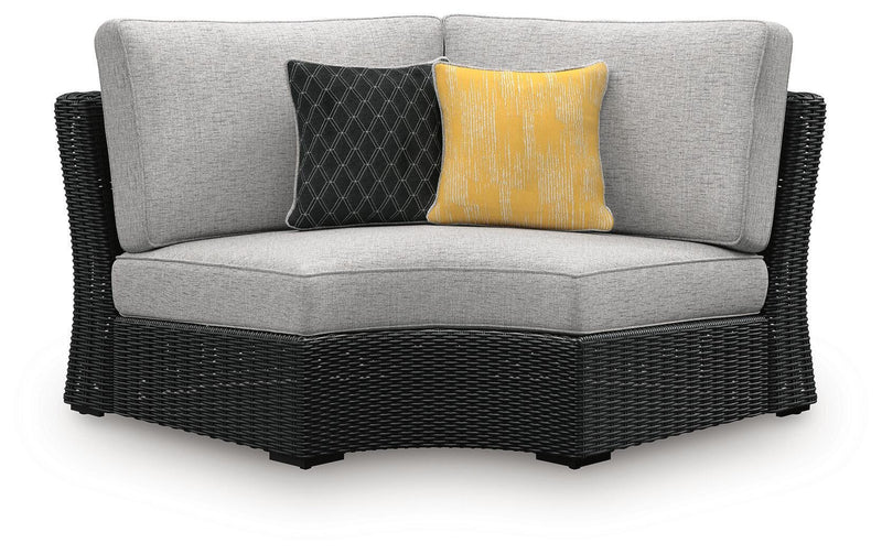 Beachcroft Outdoor