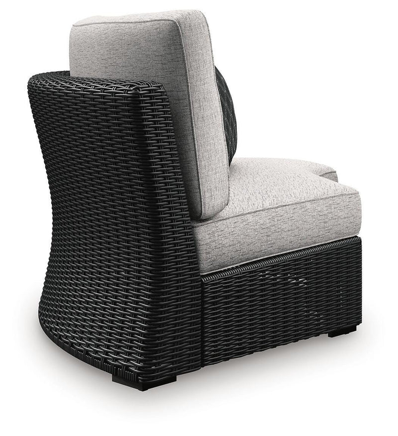 Beachcroft Outdoor