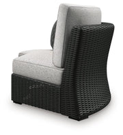 Beachcroft Outdoor Seating
