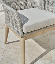 Seton Dining Chairs