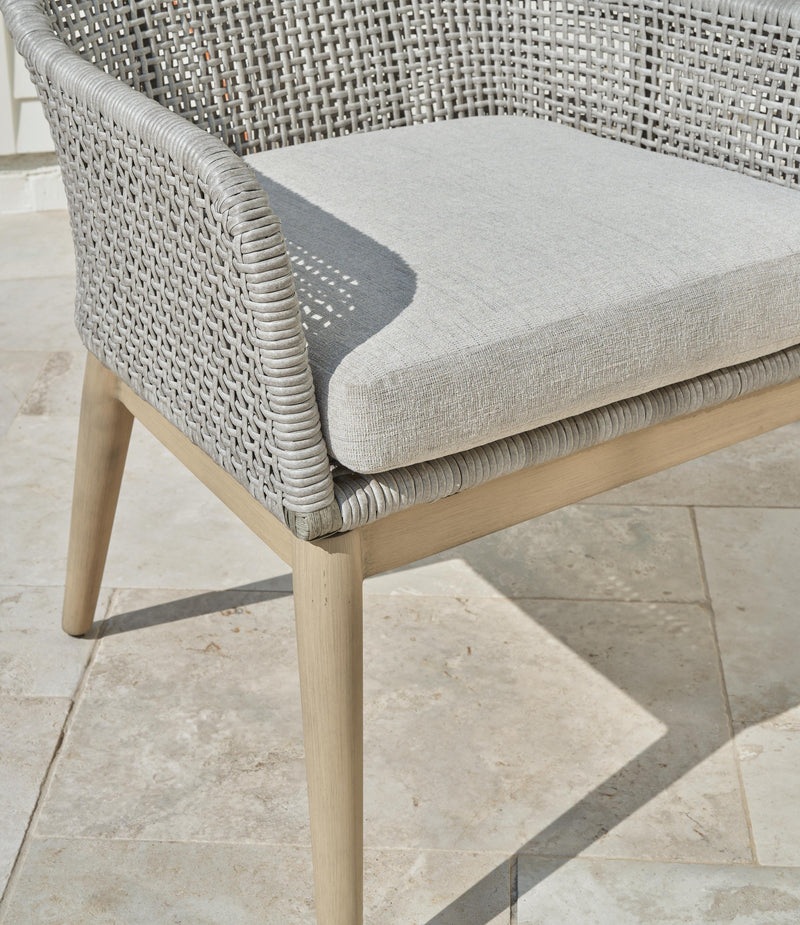Seton Dining Chairs
