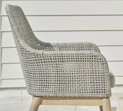 Seton Dining Chairs