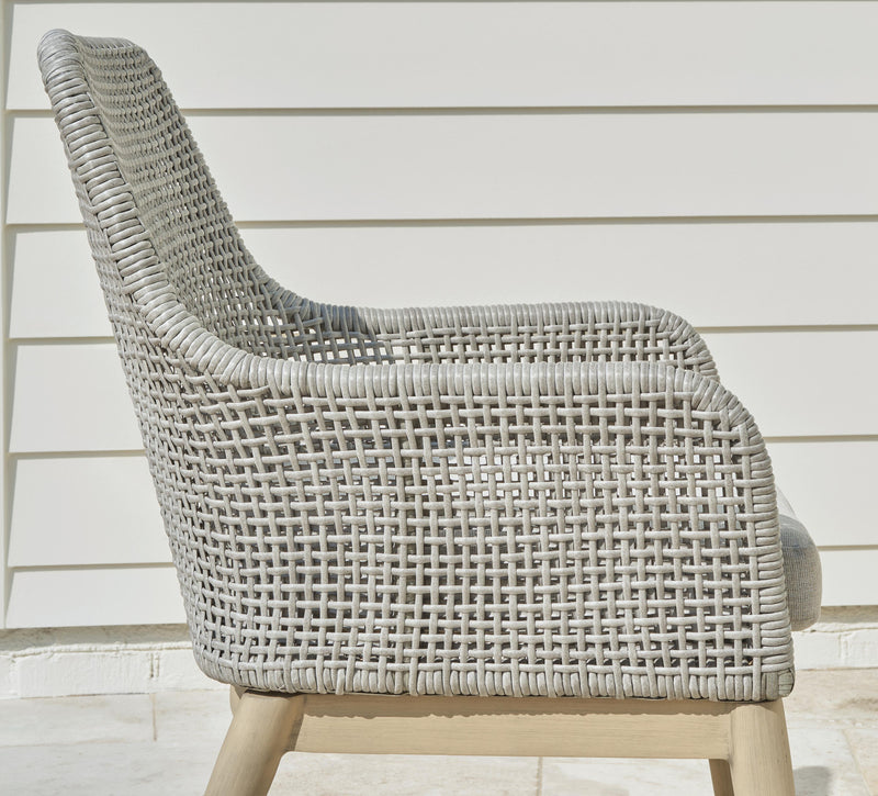Seton Dining Chairs