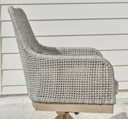 Seton Dining Chairs