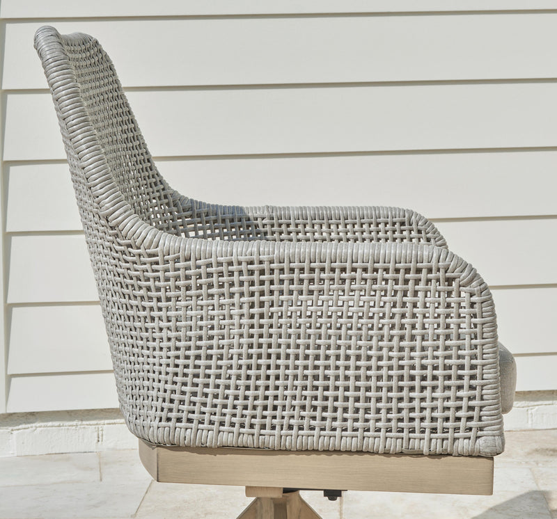 Seton Dining Chairs