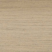 Seton Dining Chairs