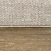 Clare View Lounge Chair w/Cushion (1/CN)