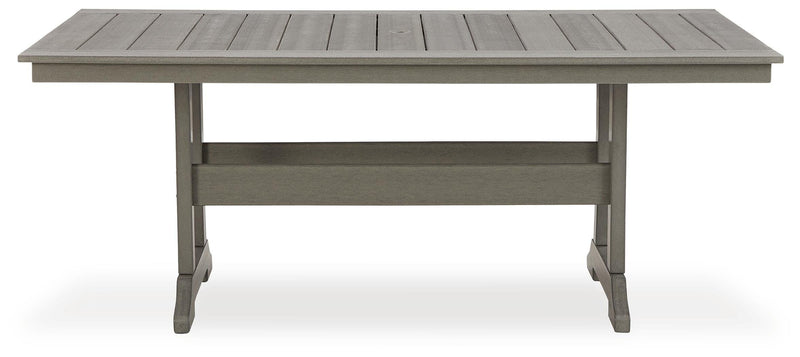 Visola Dining Tables