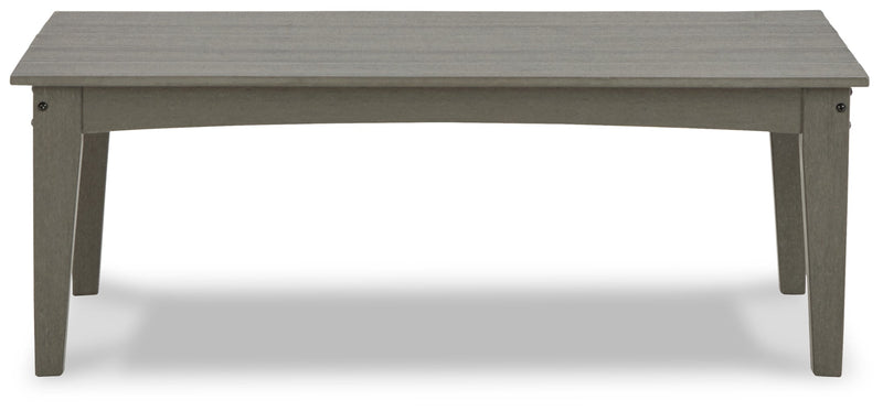 Visola Table