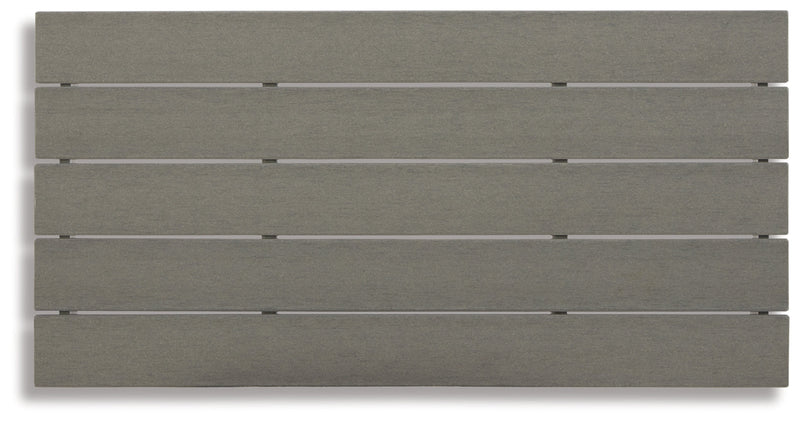 Visola Table