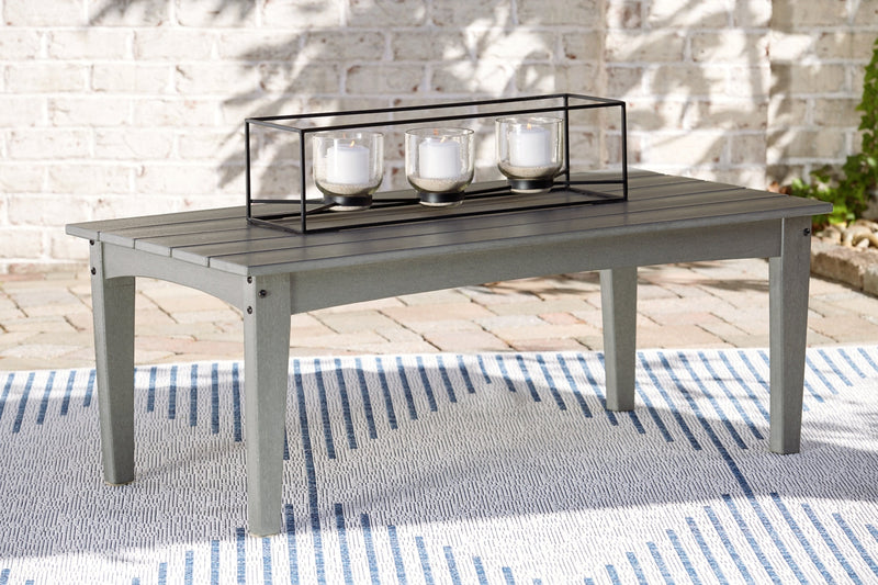 Visola Table