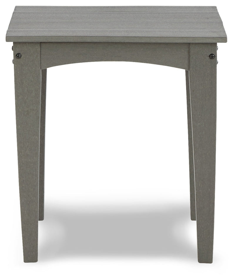 Visola Table