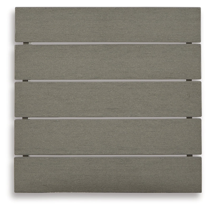 Visola Table