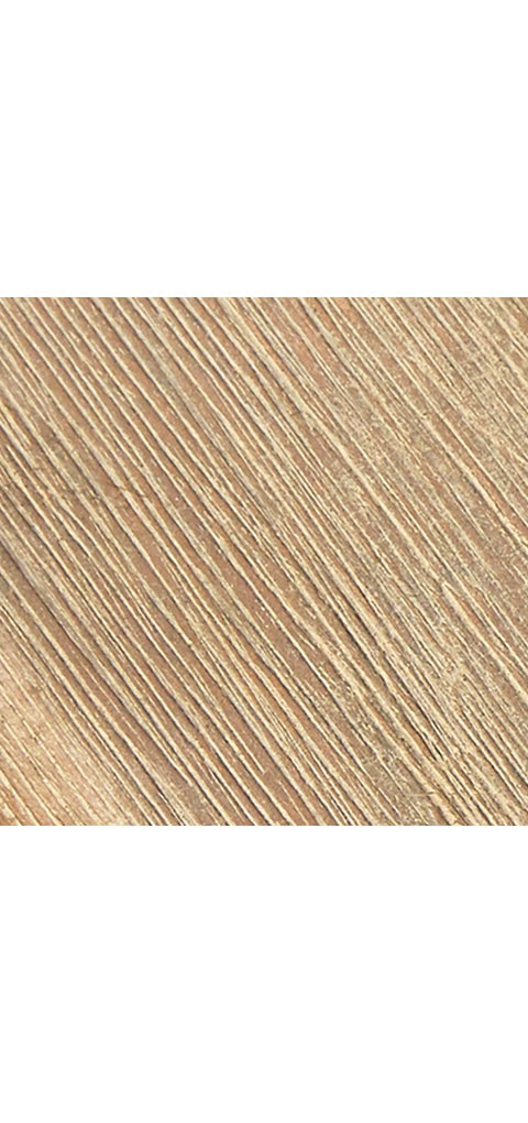 Gerianne Table