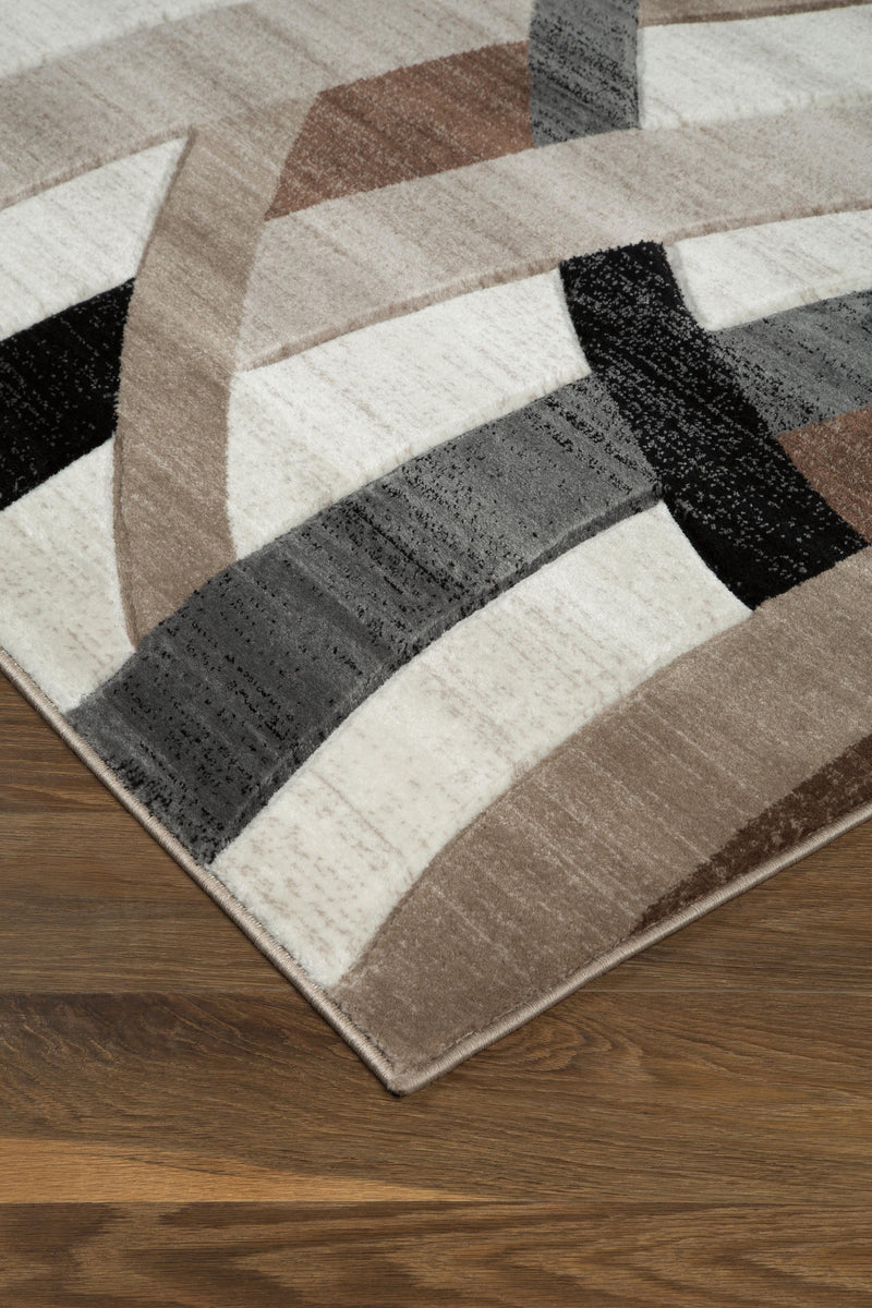 Jacinth Area Rugs