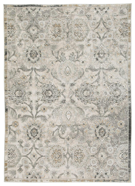 Kilkenny Area Rugs