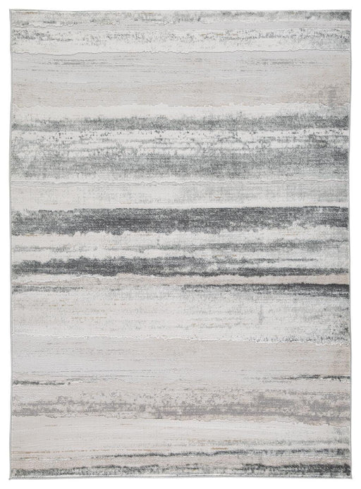 Abanett Area Rugs