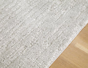 Ivygail Rug