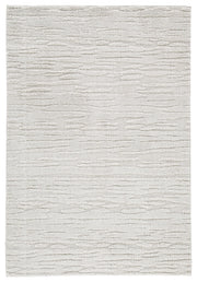 Ivygail Rug