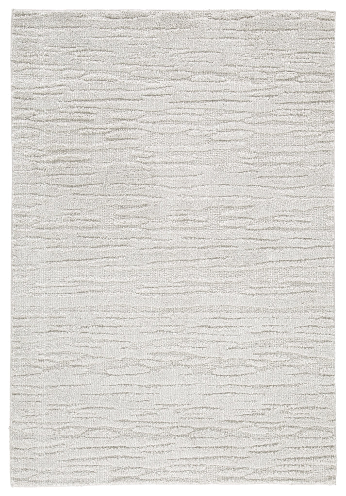 Ivygail Rug