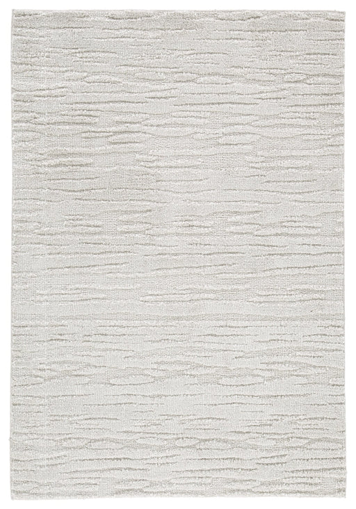 Ivygail Rug
