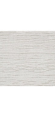 Ivygail Rug