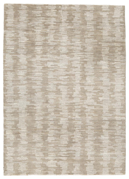 Abanlane Area Rugs Default Title