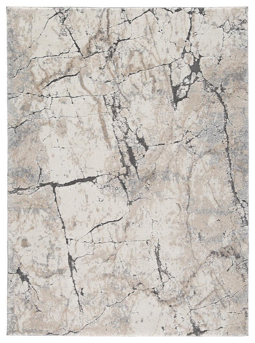 Wyscott Area Rugs