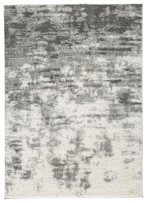 Gerdie Area Rugs