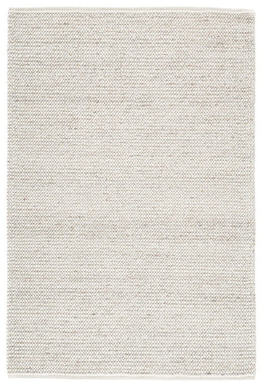 Jossick Rug