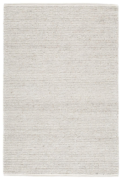 Jossick Area Rugs