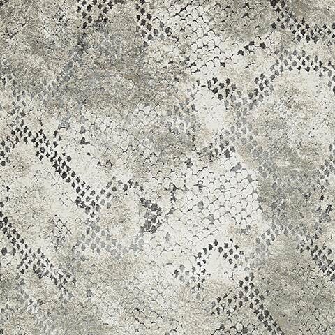 Poincilana Area Rugs