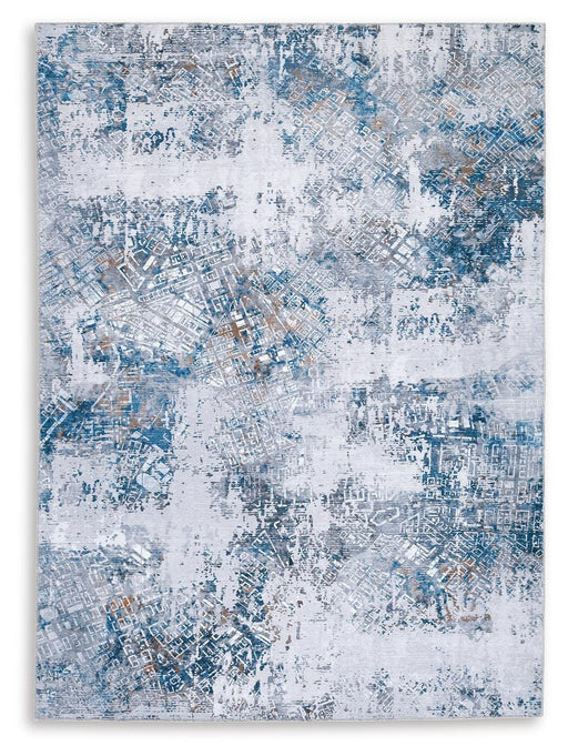 Garyard Washable Washable Default Title